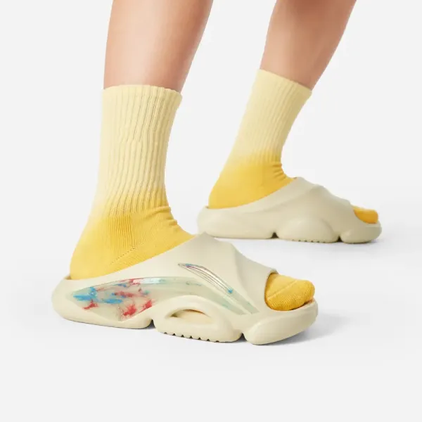 2bdb7ce8dbe991a13008c213550554aa