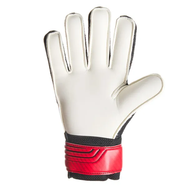 Перчатки врат. TORRES Junior Super (Max) за 1&nbsp;609.90 ₽ в Санкт-Петербурге