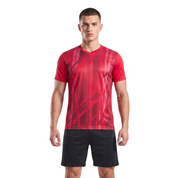 Форма футб. игровая TORRES Slim Pro за  в Санкт-Петербурге