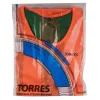 Манишка детская TORRES двухсторонняя, TR11949O/G, р.Jr, тренировочная, полиэстер, оранж-зелен за 1&nbsp;026.80 ₽ купить в Санкт-Петербурге