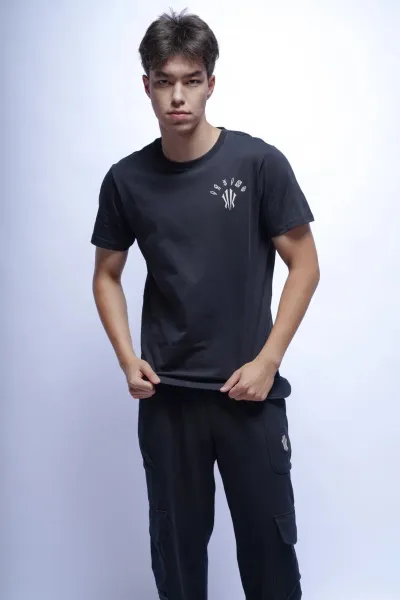 d561da1d74a88898545a18a3dd82b83b