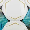 Мяч футзал. SELECT Futsal Attack V26, 1073471009, р.4, 32п, ПУ, руч.сш, бело-сине-черный за 5&nbsp;295.50 ₽ купить в Санкт-Петербурге