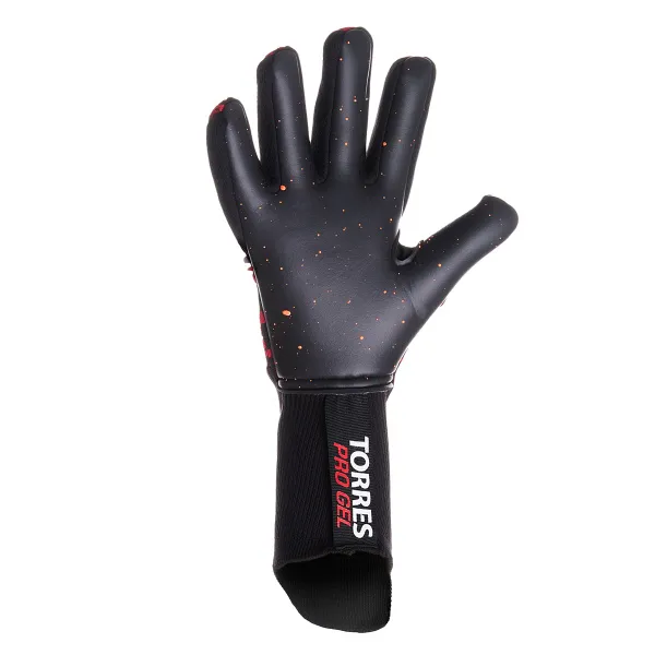 СЦ*Перчатки врат. TORRES Pro Gel за 2&nbsp;210 ₽ в Санкт-Петербурге