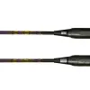 Ракетка бадм. TORRES Carbon PRO6, BD23521,для продв., стерж/обод из карбона,со струнами, фиол за 4&nbsp;477.80 ₽ купить в Санкт-Петербурге