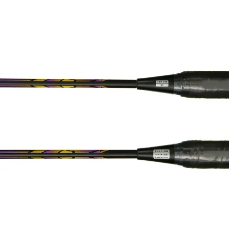 Ракетка бадм. TORRES Carbon PRO6, BD23521,для продв., стерж/обод из карбона,со струнами, фиол за 4&nbsp;477.80 ₽ купить в Санкт-Петербурге