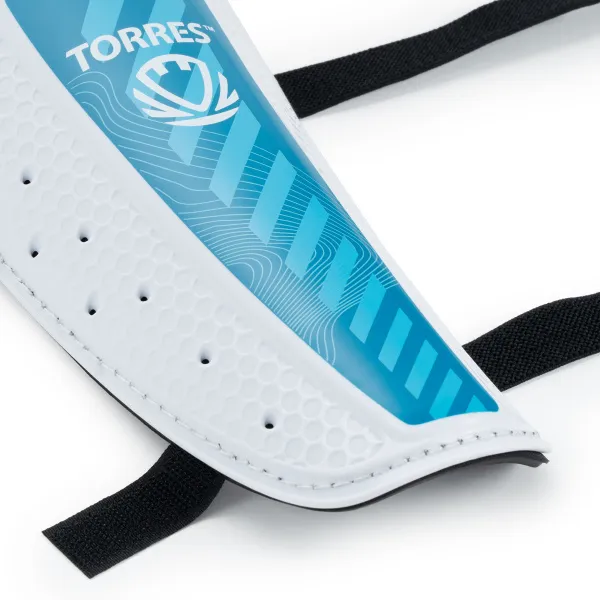 Щитки футбольные TORRES Match за 1&nbsp;771.40 ₽ в Санкт-Петербурге