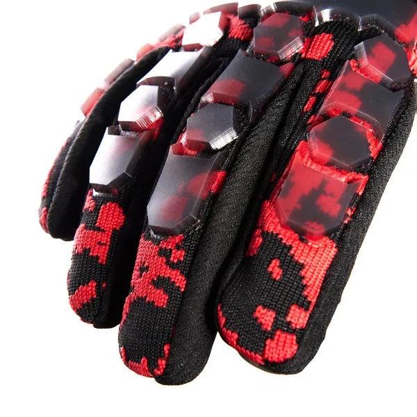 СЦ*Перчатки врат. TORRES Pro Gel за 2&nbsp;210 ₽ в Санкт-Петербурге