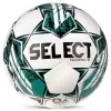 Мяч футб. SELECT NUMERO 10 V23, 0575060004, р.5, FIFA Basic, 32п, ПУ, руч. сш, бело-бирюзовый за 8&nbsp;051.20 ₽ купить в Санкт-Петербурге
