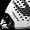 Ракетка для падела BULLPADEL Vertex 05 26, 494395, для проф. и любителей, стекловолокно, белый за 48&nbsp;150.80 ₽ купить в Санкт-Петербурге