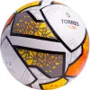 Мяч футб. TORRES Club, F323965, р.5, 10 пан., ПУ, гибрид. сшив, бел-оранж-желт за 2&nbsp;225.30 ₽ купить в Санкт-Петербурге