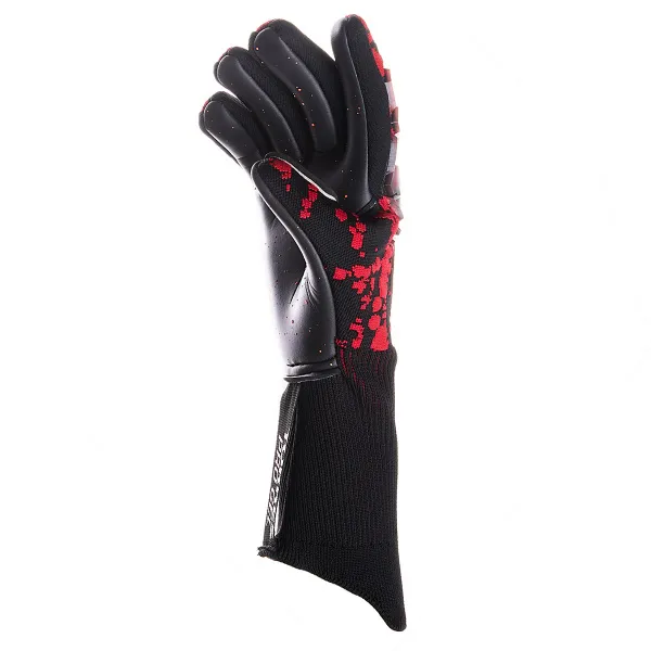 СЦ*Перчатки врат. TORRES Pro Gel за 2&nbsp;210 ₽ в Санкт-Петербурге