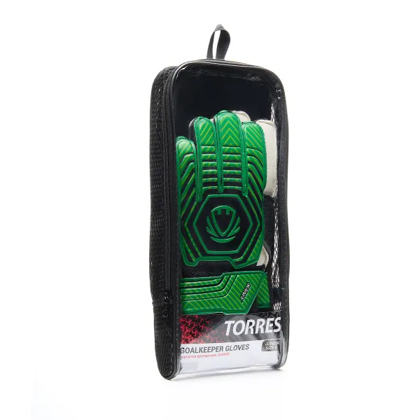 Перчатки врат. TORRES Junior за 1&nbsp;377 ₽ в Санкт-Петербурге