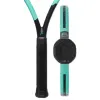 Ракетка б/т HEAD IG Boom XCEED Gr3, 231254, для любителей, графит,со струнами,без чехла, бирюзовый за 13&nbsp;112.10 ₽ купить в Санкт-Петербурге