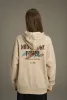 061747001763130401-1435282_15