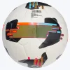 Мяч футб. PUMA Orbita 5 TB Hardground, 08432901, р.5, 32 пан, ТПУ, термосшивка, мультиколор за 4&nbsp;834.80 ₽ купить в Санкт-Петербурге