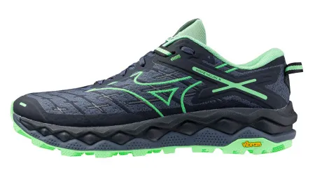 J1GJ2470-61