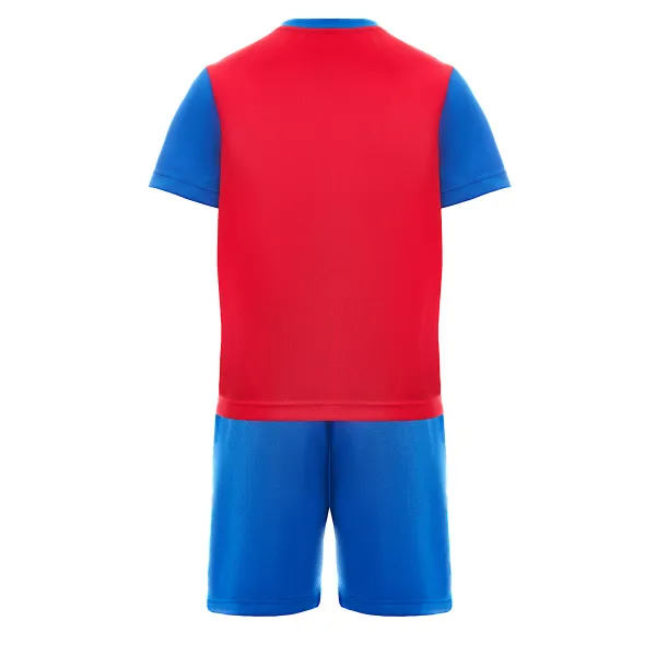 Форма футб. игровая TORRES Sport Junior за 1&nbsp;575.90 ₽ в Санкт-Петербурге