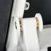 Баскетбольная стойка мобильная складная на пружинах вынос 1,65 м c противовесом ZAVODSPORTA за 527&nbsp;280 ₽ купить в Санкт-Петербурге