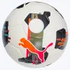Мяч футб. PUMA Orbita 5 TB Hardground, 08432901, р.5, 32 пан, ТПУ, термосшивка, мультиколор за 4&nbsp;834.80 ₽ купить в Санкт-Петербурге