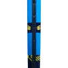 Ракетка б/т дет. BABOLAT Ballfighter 25 Gr00, 140482, для 9-10лет,алюминий,со струнами, сине-красный за 6&nbsp;694.60 ₽ купить в Санкт-Петербурге