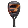 Ракетка для падела BULLPADEL Vertex Advance, 494414, для проф. и любителей, карбон, черно-оранжевый за 21&nbsp;559.40 ₽ купить в Санкт-Петербурге