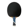 Ракетка для н/т DOUBLE FISH 5A+C, для продвин, ITTF Appr, накл. 2,1 мм, конич. ручка+ 2 мяча V40+мм за 2&nbsp;779.50 ₽ купить в Санкт-Петербурге