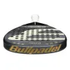 Ракетка для падела BULLPADEL Flow Legend, 494405, для профессионалов, стекловолокно,черно-белый за 31&nbsp;307.20 ₽ купить в Санкт-Петербурге