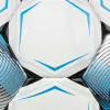 Мяч футзал. SELECT Futsal Master V26, 1043471003, р.4, Basic,32п, гл.ПУ, руч.сш,бело-сине-черный за 7&nbsp;031.20 ₽ купить в Санкт-Петербурге