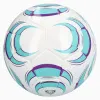 Мяч футзал. ADIDAS Tiro League Sala JW1526, р.4, FIFA Basic, 32 пан, ТПУ, термосш., бело-бирюз-фиол за 4&nbsp;833.10 ₽ купить в Санкт-Петербурге