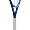 Ракетка б/т Wilson Impact Gr3, WR198910U3,для люб., алюминий, со струнами, сине-салатовый за 6&nbsp;358 ₽ купить в Санкт-Петербурге