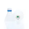 Воланы для бадминтона DOUBLE FISH JINQUE 104w ( нейлон),  уп.6 шт, сред.скор., белый за 455.60 ₽ купить в Санкт-Петербурге