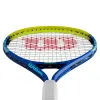 Ракетка б/т Wilson Impact Gr3, WR198910U3,для люб., алюминий, со струнами, сине-салатовый за 6&nbsp;358 ₽ купить в Санкт-Петербурге