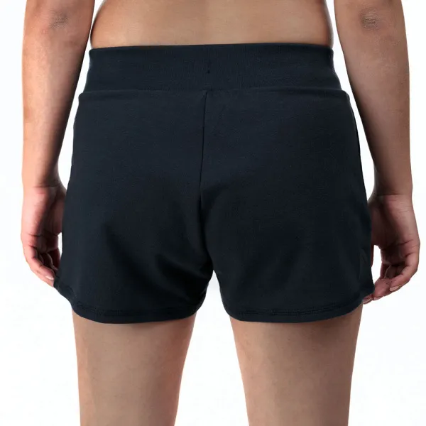 Шорты тренир. жен. HEAD Club Original Shorts W за 3&nbsp;770.60 ₽ в Санкт-Петербурге
