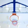Ферма для баскетбольного щита игрового на растяжках вынос 1200 мм ZAVODSPORTA за 18&nbsp;200 ₽ купить в Санкт-Петербурге