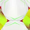 Мяч футзал. SELECT Futsal Talento 11 V26, 1061471014, р.3(Jr),  32п, ТПУ, маш.сш, бело-желто-красный за 4&nbsp;355.40 ₽ купить в Санкт-Петербурге