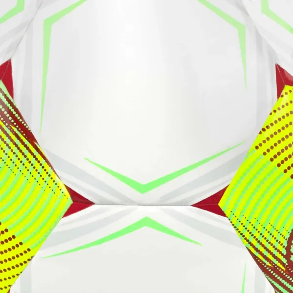Мяч футзал. SELECT Futsal Talento 11 V26, 1061471014, р.3(Jr),  32п, ТПУ, маш.сш, бело-желто-красный за 4&nbsp;355.40 ₽ в Санкт-Петербурге