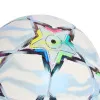 Мяч футзал. ADIDAS UCL Pro Sala KE9772, р.4, FIFA Quality Pro, 32п, ПУ, руч.сш, мультиколор за 7&nbsp;745.20 ₽ купить в Санкт-Петербурге