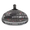 Ракетка для падела BULLPADEL Neuron 02 Comfort 27, 497243,для продв.игр., стекловолокно,карбон, сер. за 38&nbsp;986.10 ₽ купить в Санкт-Петербурге
