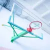 Защита для баскетбольного щита игрового стандартная (EVA) ширина 50 мм ZAVODSPORTA за 2&nbsp;498 ₽ купить в Санкт-Петербурге