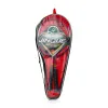 Набор для бадм. DOUBLE FISH JINQUE LT-101 детск, для начинающ.,дл.450мм,стал.стерж,алюм.обод, малин/ за 1&nbsp;479 ₽ купить в Санкт-Петербурге